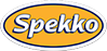 Spekko Logo Small